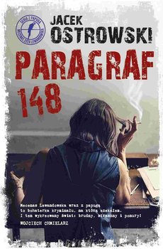 Paragraf 148 - Ostrowski Jacek