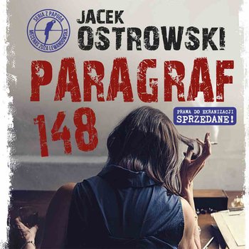 Paragraf 148 - Ostrowski Jacek