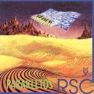 Parakletos - RSC