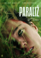 Paraliż