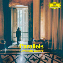 Parallels: Shellac Reworks Loffler Christian