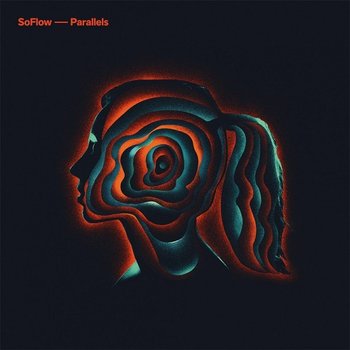 Parallels - So Flow