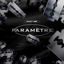 Paramètre Gazy MP