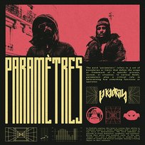 Paramètres La Kadrilla