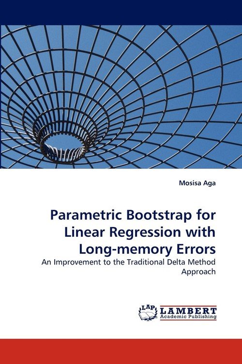 Parametric Bootstrap for Linear Regression with LongMemory Errors