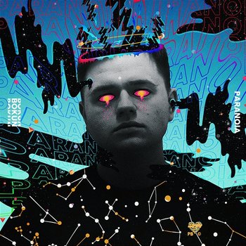 Paranoia - Bokun