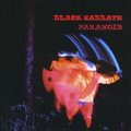 Paranoid - Black Sabbath