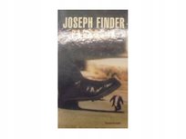 Paranoja Finder Joseph