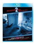 Paranormal Activity 2 - Williams Tod