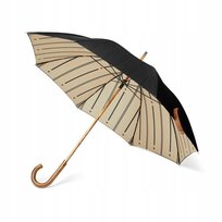 Parasol 23" VINGA Bosler AWAR RPET inna (Inny)