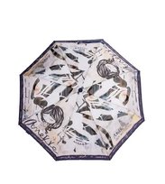 Parasol Anekke Memories manualny Inna marka