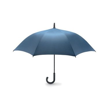 Parasol automat sztormowy lux NEW QUAY - KEMER