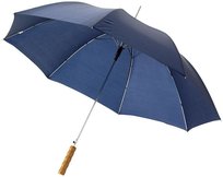 Parasol automatyczny 23'' KEMER