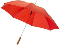 Parasol automatyczny 23'' Adidas