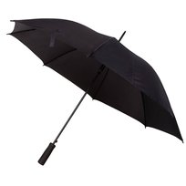 Parasol automatyczny, 8 paneli, piankowa rączka Inna marka