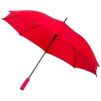Parasol automatyczny, 8 paneli, piankowa rączka Inna marka