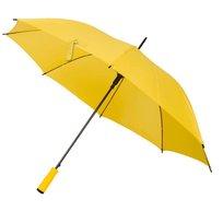 Parasol automatyczny, 8 paneli, piankowa rączka KEMER