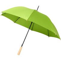 Parasol Automatyczny Alina 23” Wykonany Z Plastiku Pet Z Recyklingu KEMER