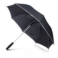 Parasol automatyczny | Bradyn KEMER