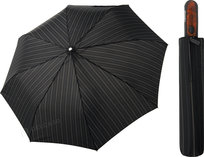 Parasol Automatyczny Carbon Magic Xm Business Doppler 01 Doppler