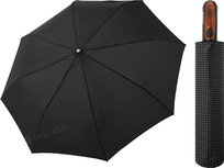 Parasol Automatyczny Carbon Magic Xm Business Doppler 03 Doppler