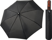 Parasol Automatyczny Carbon Magic Xm Business Doppler 04