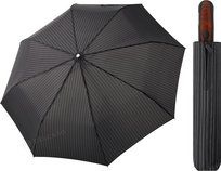 Parasol Automatyczny Carbon Magic Xm Business Doppler 05