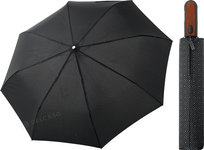 Parasol automatyczny Carbon Magic XM Business Doppler 06