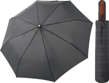 Parasol automatyczny Carbon Magic XM Business Doppler 06 - Doppler