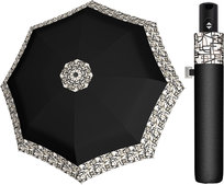 Parasol automatyczny Carbonsteel Magic Doppler Magic Classy/Clarity Doppler