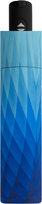 Parasol automatyczny Carbonsteel Magic Doppler Magic Niebieski Doppler