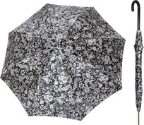 Parasol automatyczny Doppler Carbonsteel Lang AC Imperial