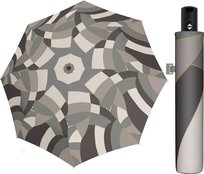 Parasol automatyczny Doppler Carbonsteel Magic Euphoria B Doppler