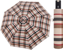 Parasol automatyczny Doppler Carbonsteel Magic Kratka Doppler