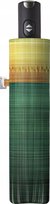 Parasol automatyczny Doppler Carbonsteel Noble Check Gold Doppler