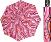 Parasol automatyczny Doppler Fiber Magic Fresh Berries Doppler