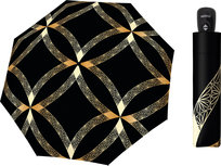 Parasol automatyczny Doppler Fiber Magic Luxury Doppler