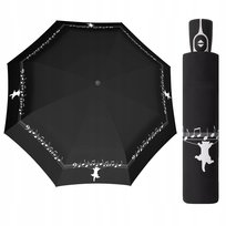 Parasol automatyczny Doppler Fiber Magic Musically Cat Doppler