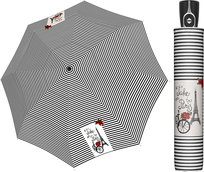 Parasol automatyczny Doppler Fiber Magic Take me to