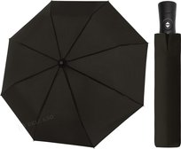 Parasol automatyczny Doppler Superstrong czarny