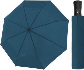 Parasol automatyczny Doppler Superstrong niebieski - Inna marka
