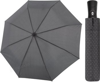 Parasol automatyczny Doppler Superstrong Points - Doppler