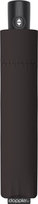 Parasol automatyczny Doppler Zero Magic Mocca Brown