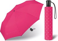 Parasol automatyczny Happy Rain Dots Mini AC 42271-05 Happy Rain