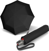 Parasol automatyczny Knirps T.200 Medium czarny