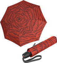 Parasol automatyczny Knirps T.200 Medium Duomatic Vibration Magma
