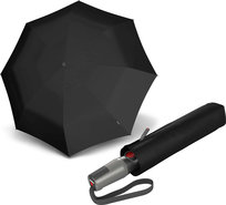 Parasol automatyczny Knirps T.400 Black