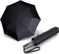 Parasol automatyczny Knirps T.400 Pattern
