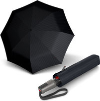Parasol automatyczny Knirps T.400 Prints Stripe