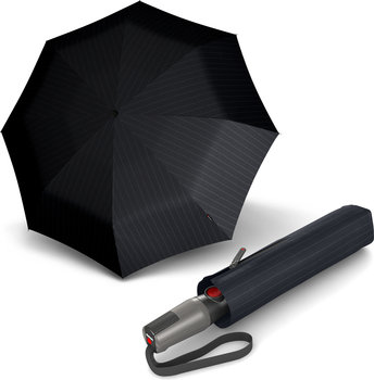 Parasol automatyczny Knirps T.400 Prints Stripe - Knirps